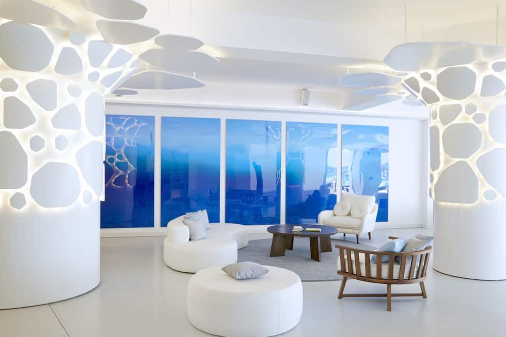 Sala d'estar