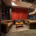 Sala d'estar
