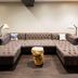 Sala d'estar