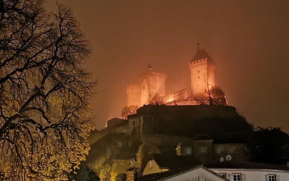 Altres Foto