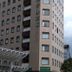 Edifici