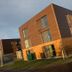 Edifici