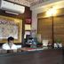 Recepció