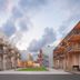 Edifici