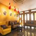 Sala d'estar
