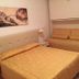 Habitació