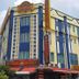 Edifici