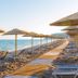 Platja