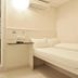 Habitació