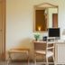 Serveis de l’habitació