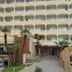 Edifici