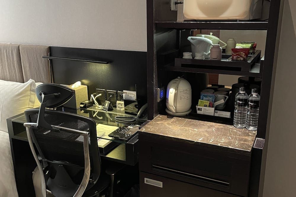 Serveis de l’habitació