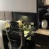Serveis de l’habitació