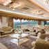 Sala d'estar