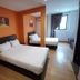 Habitació
