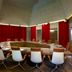 Sala de conferències