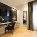 Serveis de l’habitació