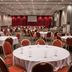 Sala de banquets