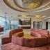 Vestíbul