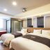 Altres