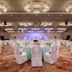 Sala de banquets