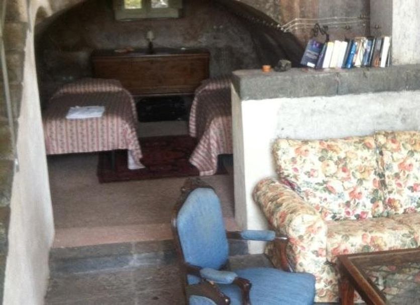 Sala Foto