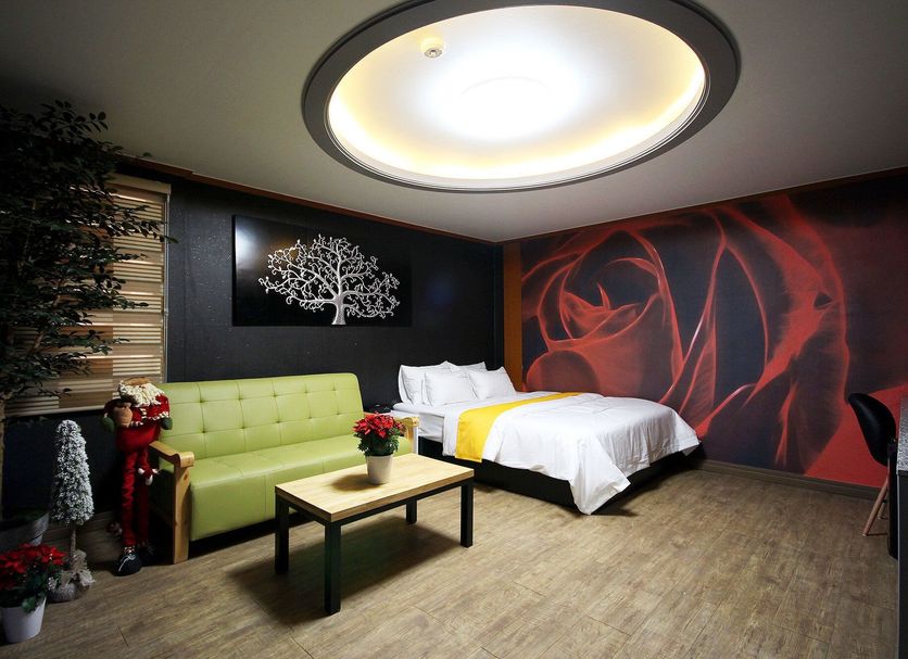 Sala Foto