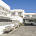 Edifici
