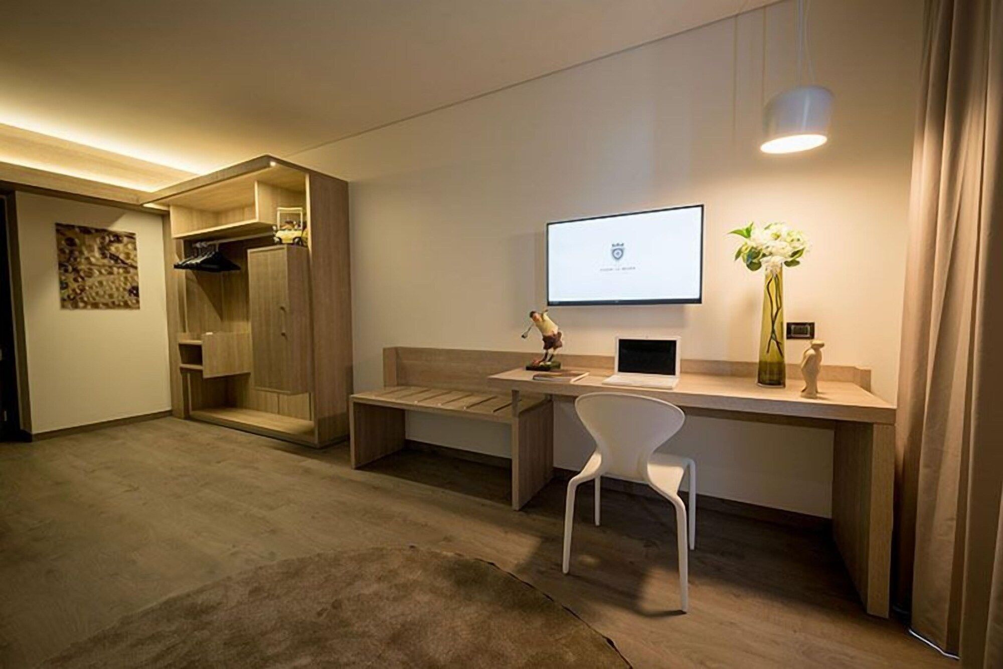 Serveis de l’habitació