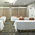 Sala de conferències