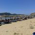 Platja