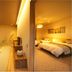 Habitació