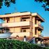 Edifici