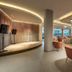 Sala d'estar