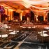 Sala de banquets
