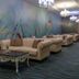 Sala d'estar