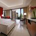 Habitació