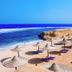 Platja