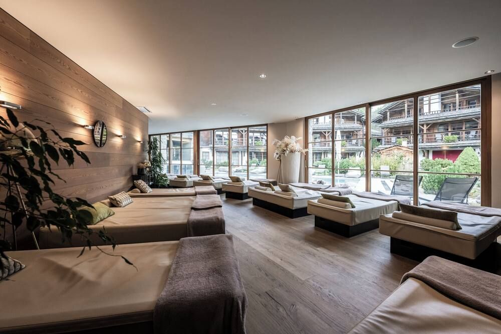 Sala d'estar
