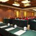 Sala de conferències