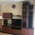Serveis de l’habitació