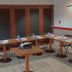 Sala de conferències