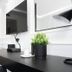 Serveis de l’habitació