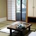 Habitació