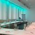 Sala de conferències