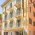 Edifici
