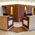 Recepció