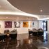 Vestíbul