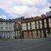 Altres