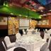Sala de banquets